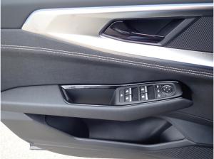 Renault Austral Techno Mild Hybrid 150 Automatik