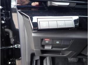 Renault Austral Techno Mild Hybrid 150 Automatik