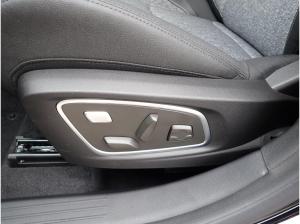 Renault Austral Techno Mild Hybrid 150 Automatik