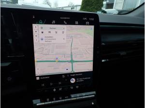 Renault Espace 6 Esprit Alpine Full Hybrid E-Tech 200 7-