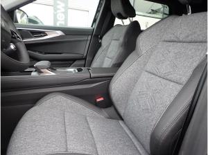 Renault Austral Techno Mild Hybrid 150 Automatik