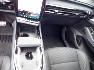 Renault Espace 6 Esprit Alpine Full Hybrid E-Tech 200 7-