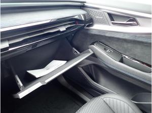 Renault Espace 6 Esprit Alpine Full Hybrid E-Tech 200 7-