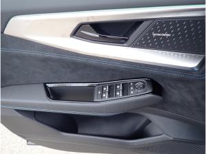 Renault Espace 6 Esprit Alpine Full Hybrid E-Tech 200 7-