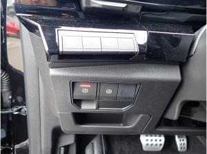 Renault Espace 6 Esprit Alpine Full Hybrid E-Tech 200 7-