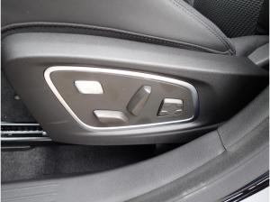 Renault Espace 6 Esprit Alpine Full Hybrid E-Tech 200 7-