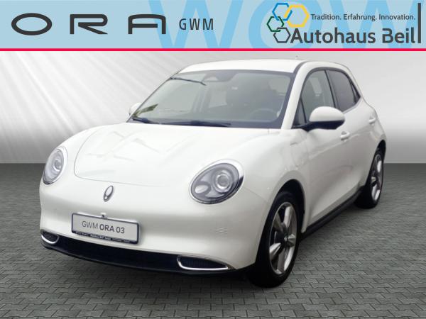 Abbildung Leasingangebot GWM ORA 03