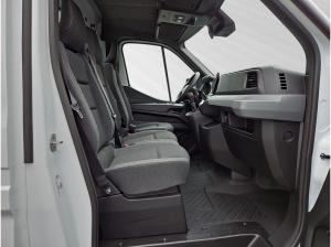 Renault Master FWD 3-Seitenkipper EK Alu adv L2H1 3,5t B