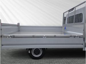 Renault Master FWD 3-Seitenkipper EK Alu adv L2H1 3,5t B