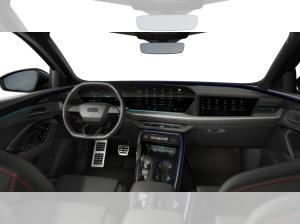 Audi Q5 TDI quattro . Matrix Navi B&O ACC AHK HuD