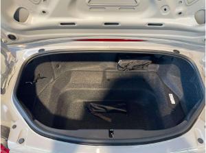 Mazda MX-5 ⚡️ Mazda MX-5 Blitzangebot! 🔥⚡️ Exklusive Sonderaktion 🚗⚡️