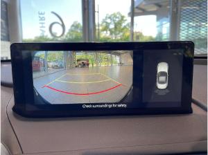 Mazda MX-5 ⚡️ Mazda MX-5 Blitzangebot! 🔥⚡️ Exklusive Sonderaktion 🚗⚡️