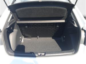 Skoda Fabia Essence NUR 10x SOFORT VERFÜGBAR! ab 126€ mtl. – JETZT SICHERN!