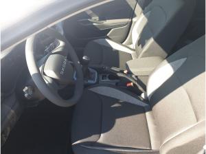 Skoda Fabia Essence NUR 10x SOFORT VERFÜGBAR! ab 126€ mtl. – JETZT SICHERN!