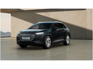 Audi Q4 e-tron e-tron HUD/Matrix/RFK/W-Pumpe