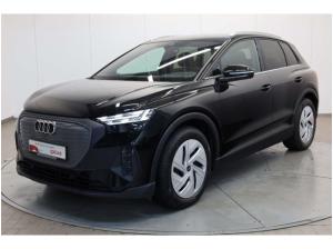 Audi Q4 e-tron e-tron HUD/Matrix/RFK/W-Pumpe