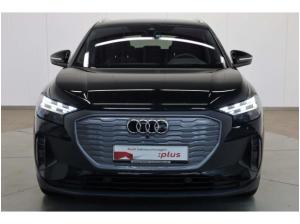 Audi Q4 e-tron e-tron HUD/Matrix/RFK/W-Pumpe