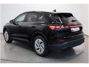Audi Q4 e-tron e-tron HUD/Matrix/RFK/W-Pumpe