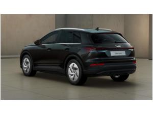 Audi Q4 e-tron e-tron HUD/Matrix/RFK/W-Pumpe