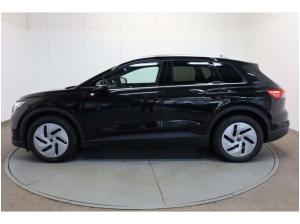 Audi Q4 e-tron e-tron HUD/Matrix/RFK/W-Pumpe