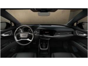 Audi Q4 e-tron e-tron HUD/Matrix/RFK/W-Pumpe