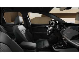 Audi Q4 e-tron e-tron HUD/Matrix/RFK/W-Pumpe