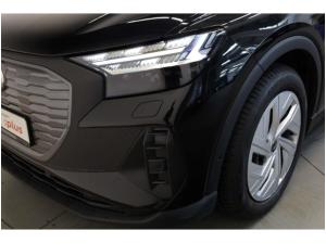 Audi Q4 e-tron e-tron HUD/Matrix/RFK/W-Pumpe