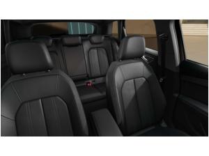 Audi Q4 e-tron e-tron HUD/Matrix/RFK/W-Pumpe
