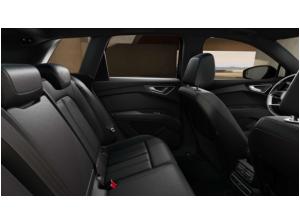 Audi Q4 e-tron e-tron HUD/Matrix/RFK/W-Pumpe