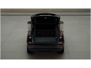 Audi Q4 e-tron e-tron HUD/Matrix/RFK/W-Pumpe