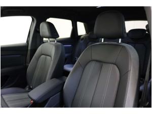 Audi Q4 e-tron e-tron HUD/Matrix/RFK/W-Pumpe
