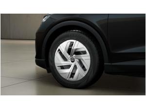 Audi Q4 e-tron e-tron HUD/Matrix/RFK/W-Pumpe