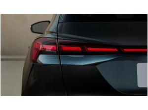 Audi Q4 e-tron e-tron HUD/Matrix/RFK/W-Pumpe