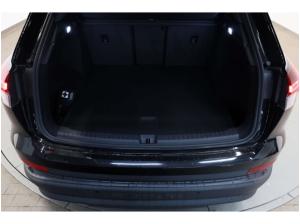 Audi Q4 e-tron e-tron HUD/Matrix/RFK/W-Pumpe