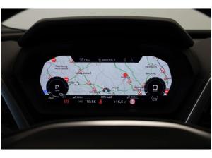 Audi Q4 e-tron e-tron HUD/Matrix/RFK/W-Pumpe