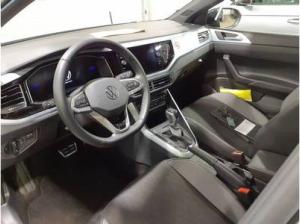 Volkswagen Taigo Goal 1.0TSI DSG +ACC+KLIMA+SHZ+