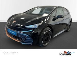 Cupra Born Edition Dynamic 79kWh HUD UPE 55449