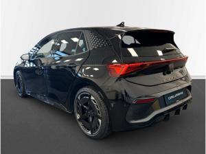Cupra Born Edition Dynamic 79kWh HUD UPE 55449