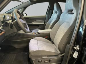 Cupra Born Edition Dynamic 79kWh HUD UPE 55449