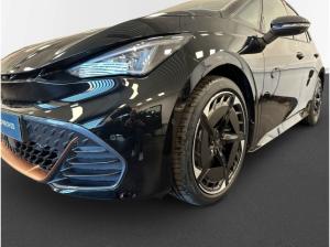Cupra Born Edition Dynamic 79kWh HUD UPE 55449