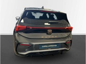 Cupra Born Edition Dynamic 79kWh HUD UPE 55449