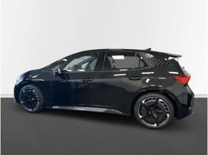 Cupra Born Edition Dynamic 79kWh HUD UPE 55449