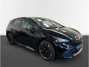 Cupra Born Edition Dynamic 79kWh HUD UPE 55449