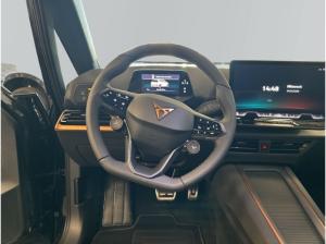 Cupra Born Edition Dynamic 79kWh HUD UPE 55449
