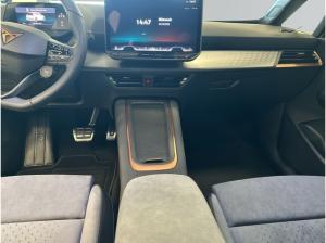 Cupra Born Edition Dynamic 79kWh HUD UPE 55449