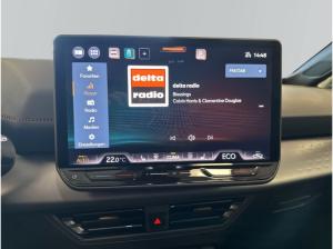 Cupra Born Edition Dynamic 79kWh HUD UPE 55449