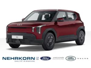 Kia EV2 Air ❗️Frei Konfigurierbar❗️E-Auto Förderung⚡