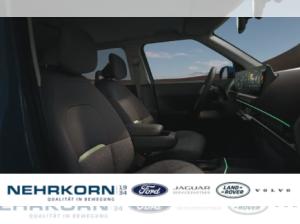 Kia EV2 Air ❗️Frei Konfigurierbar❗️E-Auto Förderung⚡