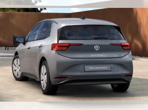 Volkswagen ID.3 Neo 🚨Neues Modell🚨