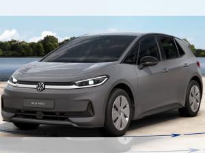 Volkswagen ID.3 NEO Trend Bestellfahrzeug begrenzte Stückzahl !